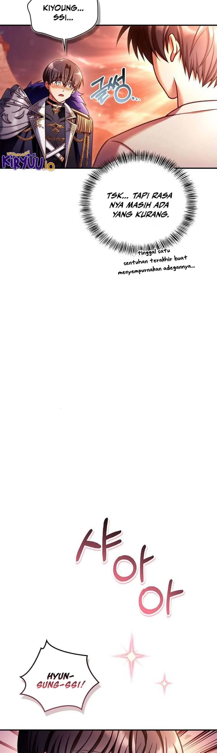 Regressor Instruction Manual Chapter 164 Gambar 57