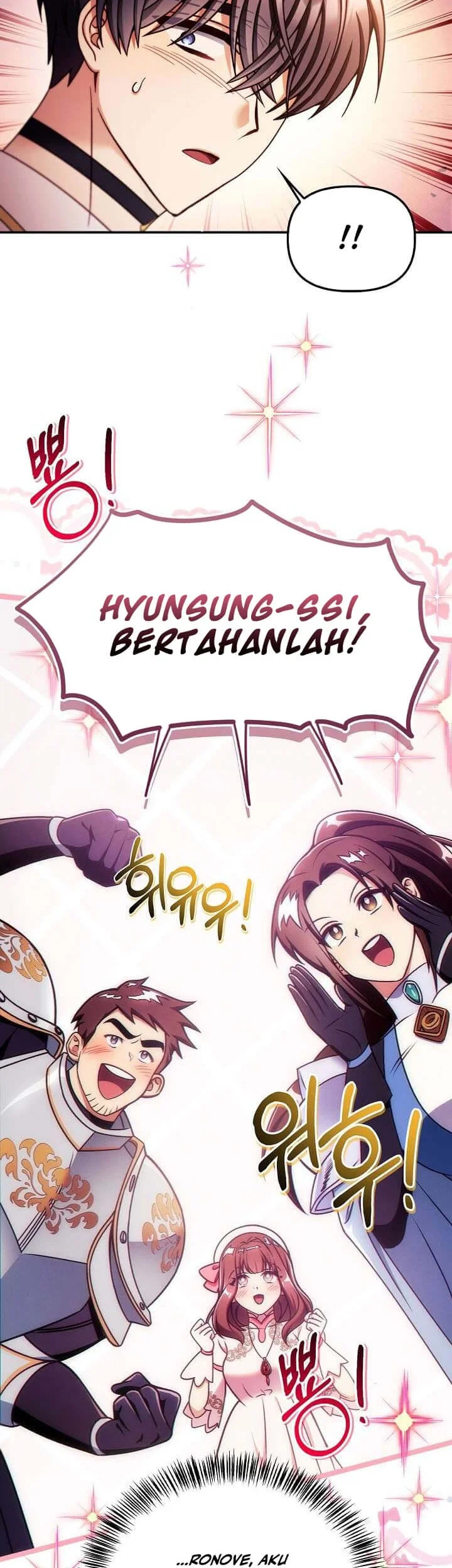 Regressor Instruction Manual Chapter 164 Gambar 58