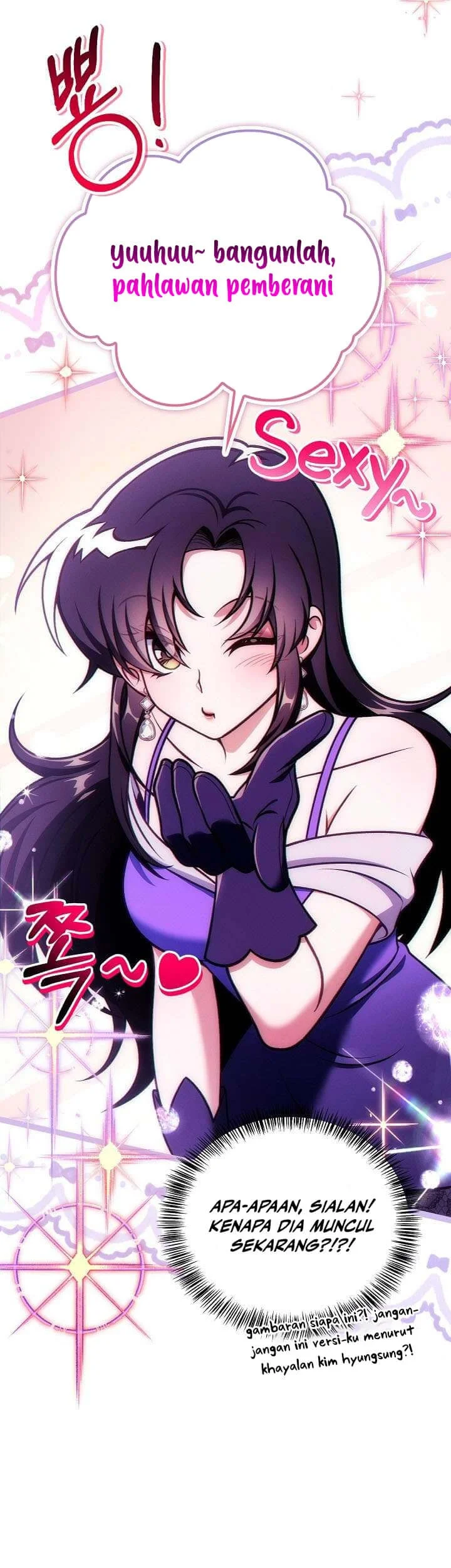 Regressor Instruction Manual Chapter 164 Gambar 60