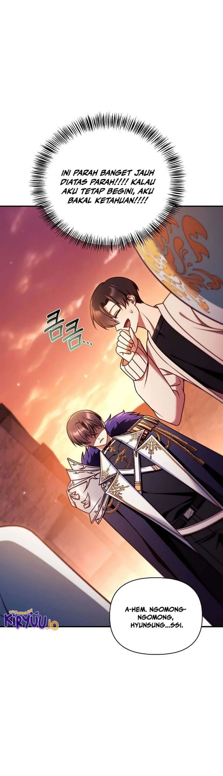 Regressor Instruction Manual Chapter 164 Gambar 61