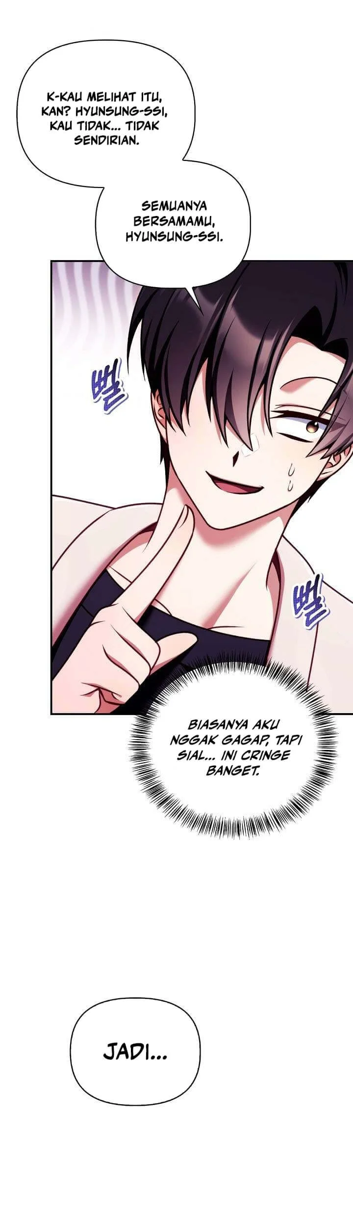 Regressor Instruction Manual Chapter 164 Gambar 62