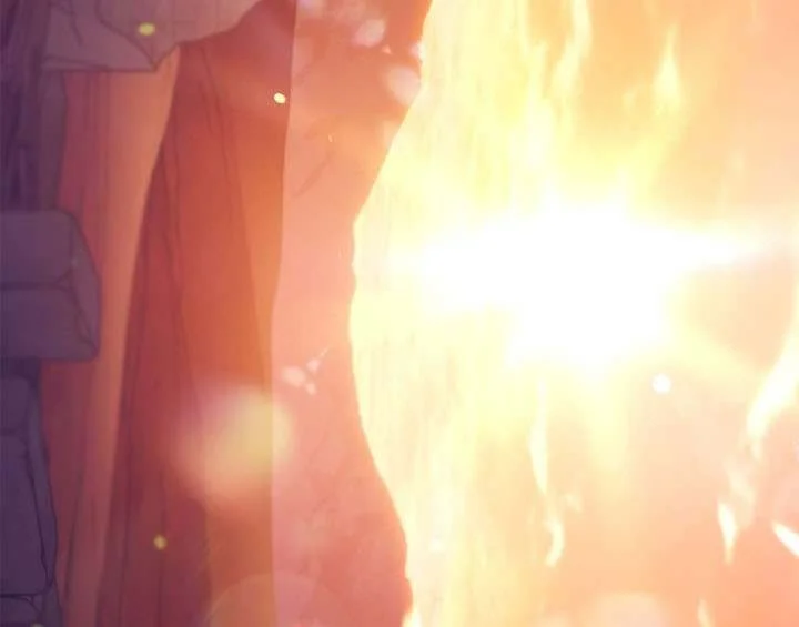 Regressor Instruction Manual Chapter 164 Gambar 64