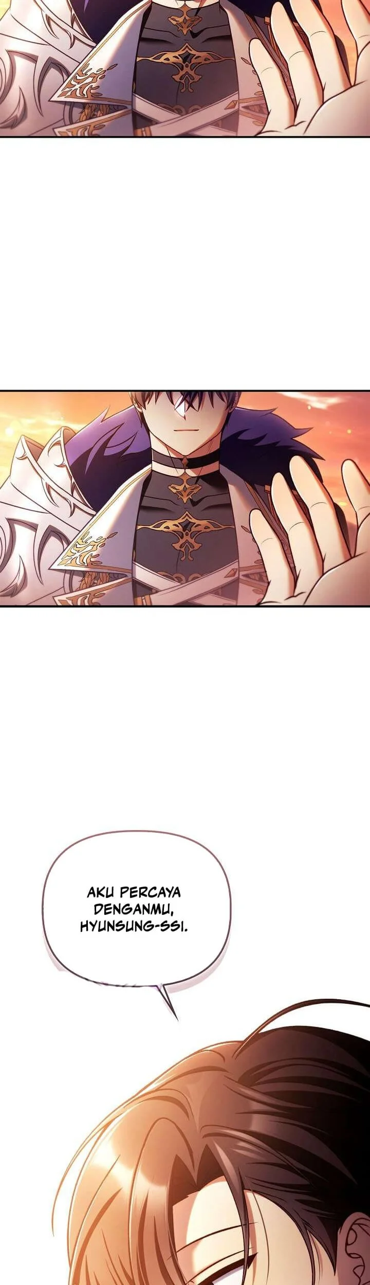 Regressor Instruction Manual Chapter 164 Gambar 66