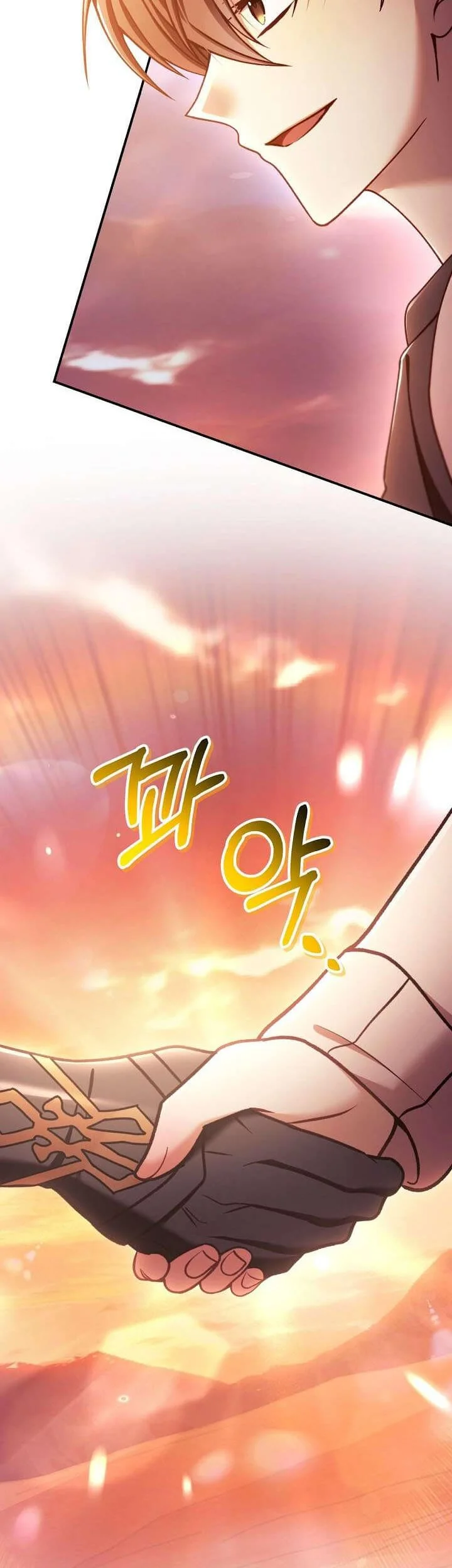 Regressor Instruction Manual Chapter 164 Gambar 67