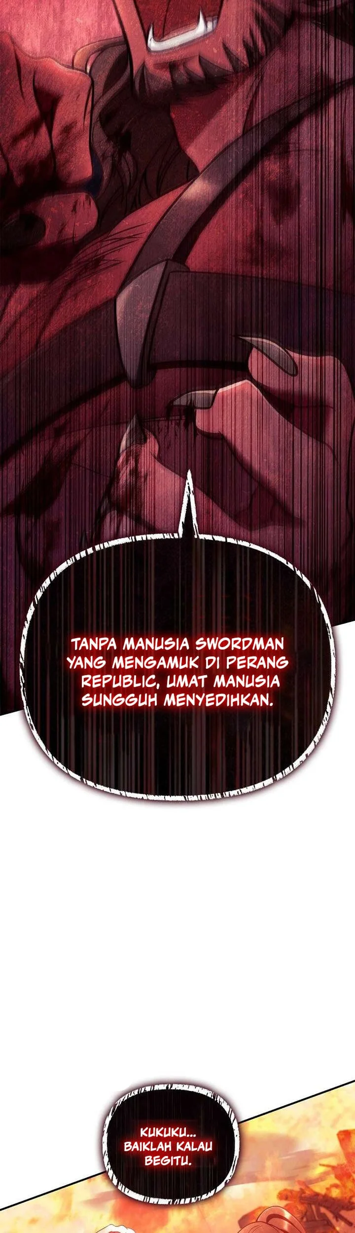 Regressor Instruction Manual Chapter 164 Gambar 73