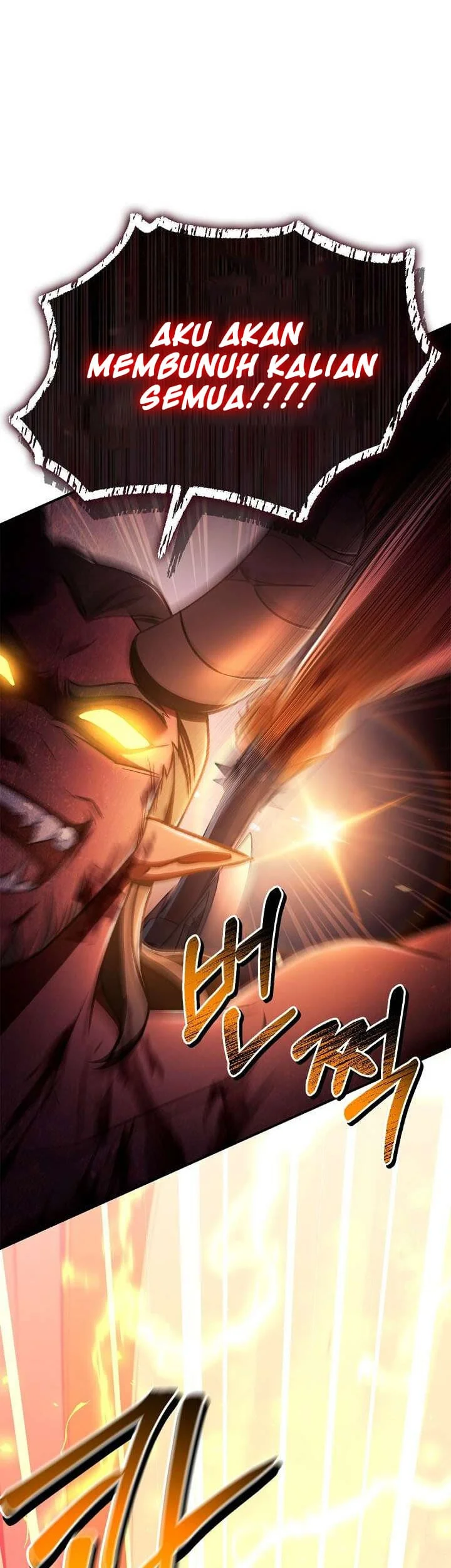 Regressor Instruction Manual Chapter 164 Gambar 75