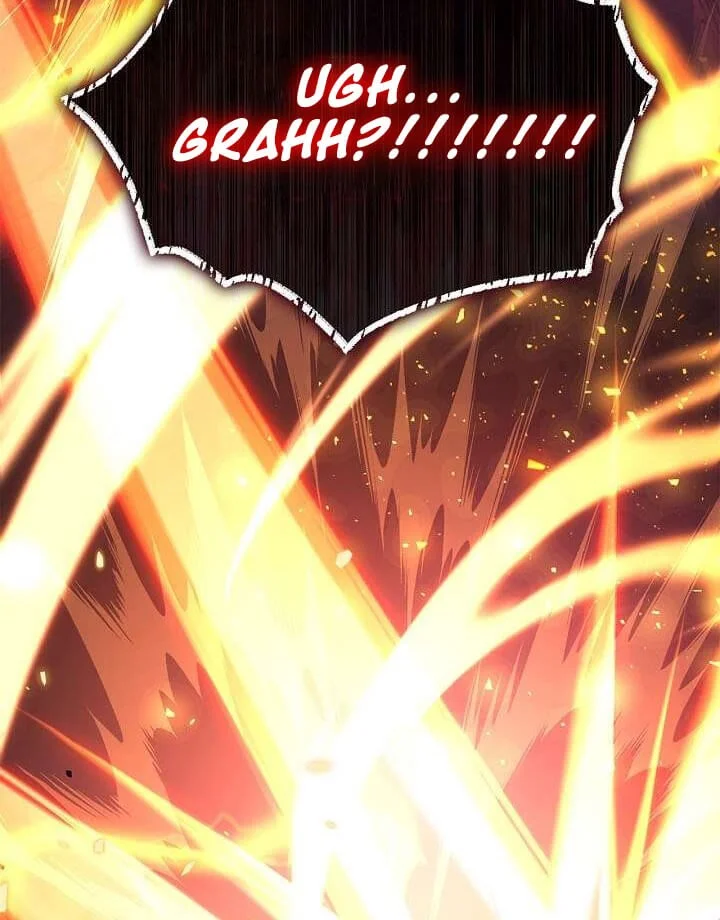 Regressor Instruction Manual Chapter 164 Gambar 77