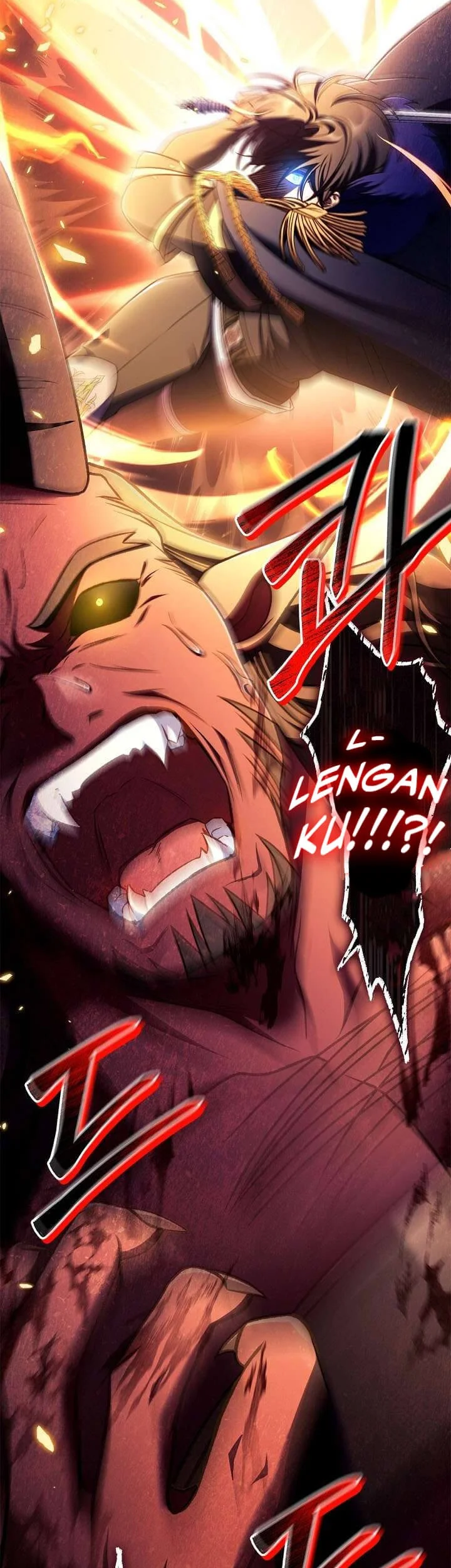 Regressor Instruction Manual Chapter 164 Gambar 78