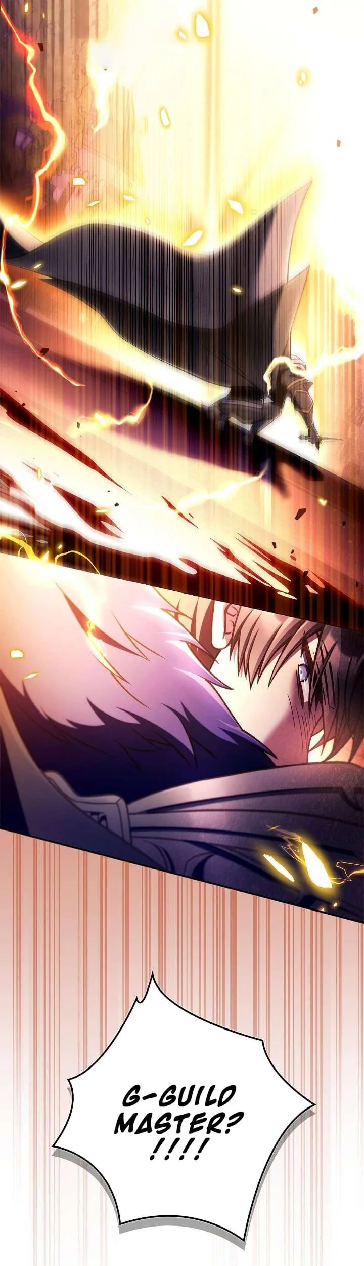 Regressor Instruction Manual Chapter 164 Gambar 80