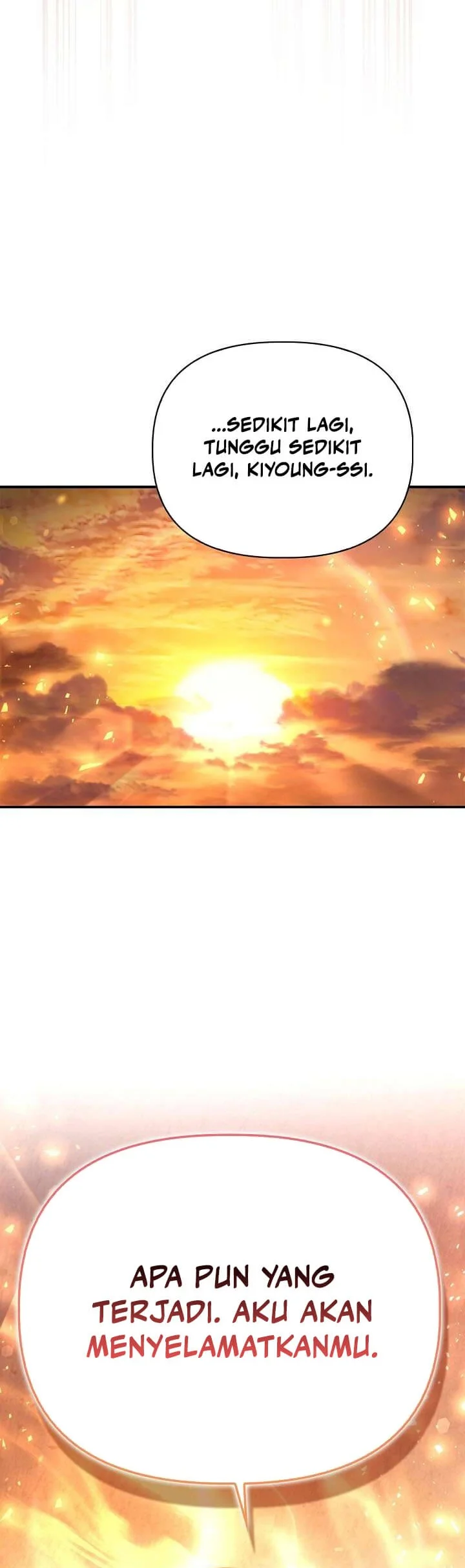 Regressor Instruction Manual Chapter 164 Gambar 81