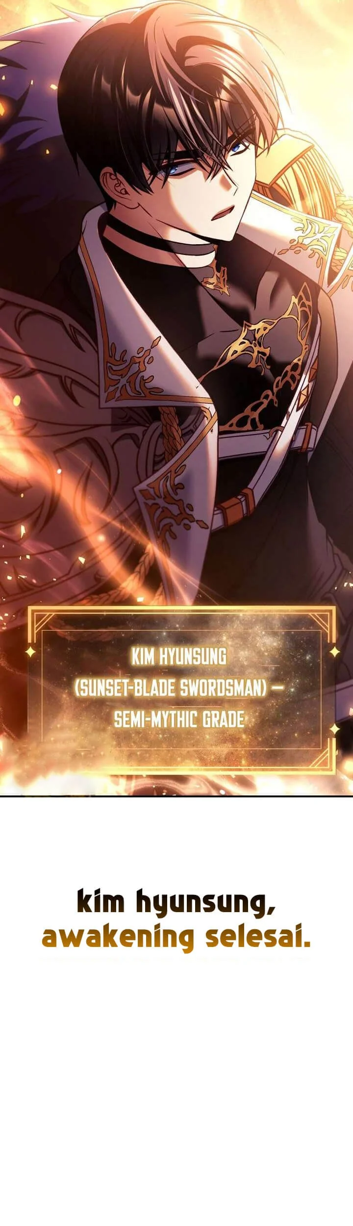 Regressor Instruction Manual Chapter 164 Gambar 82