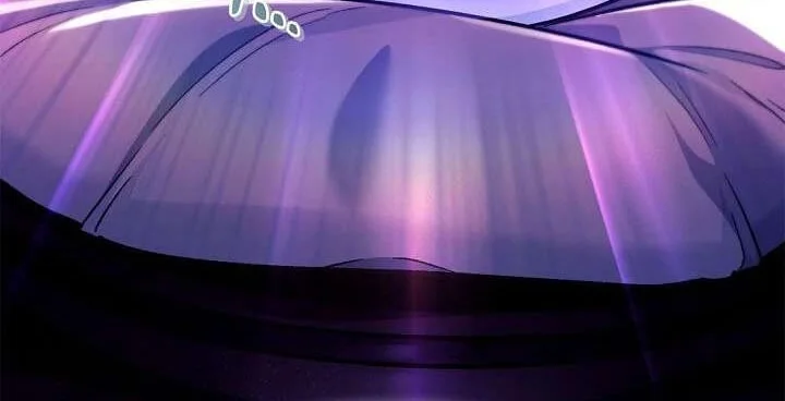 Regressor Instruction Manual Chapter 164 Gambar 3