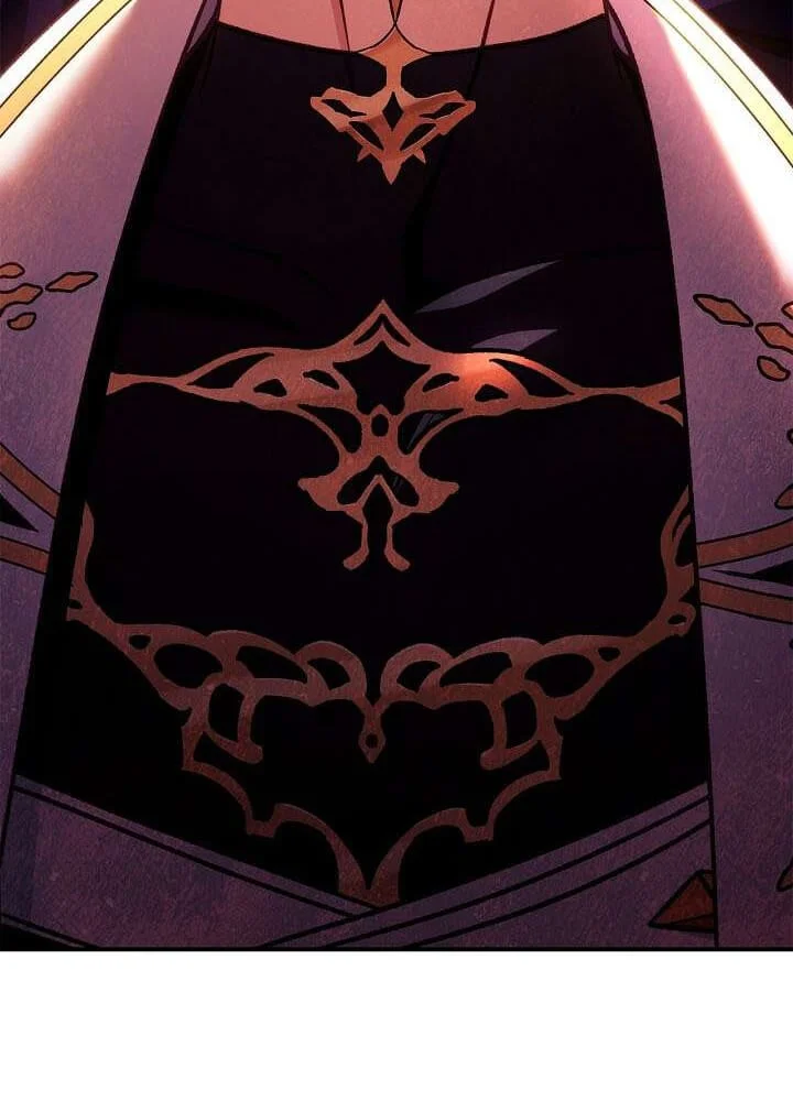 Regressor Instruction Manual Chapter 164 Gambar 27