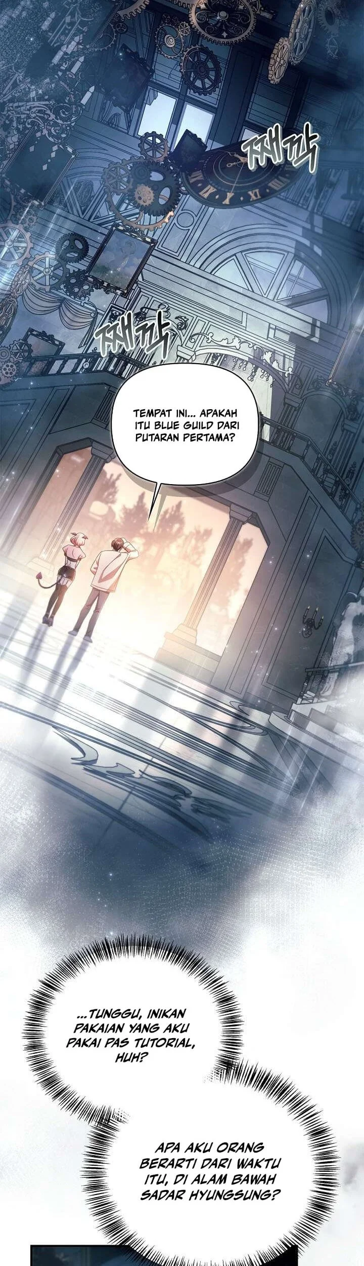 Regressor Instruction Manual Chapter 164 Gambar 14