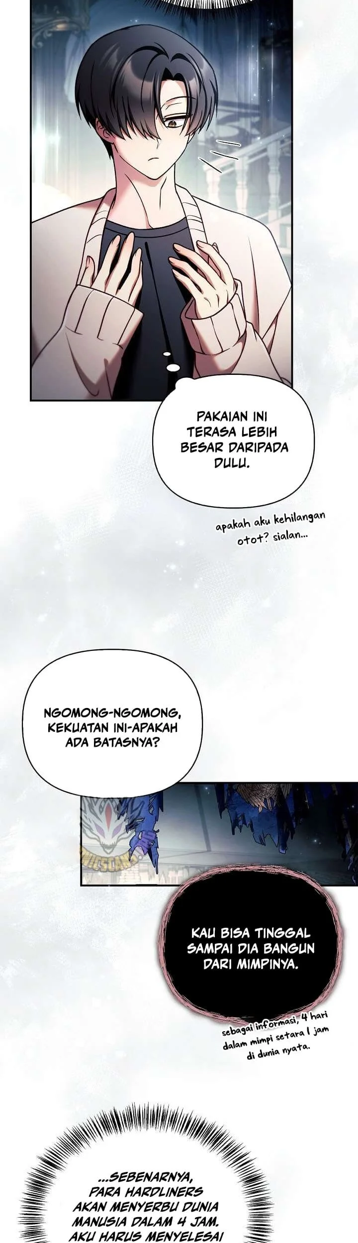 Regressor Instruction Manual Chapter 164 Gambar 15