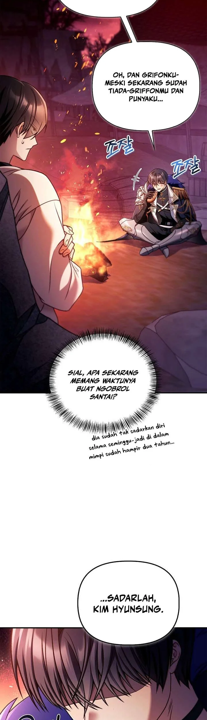 Regressor Instruction Manual Chapter 164 Gambar 29