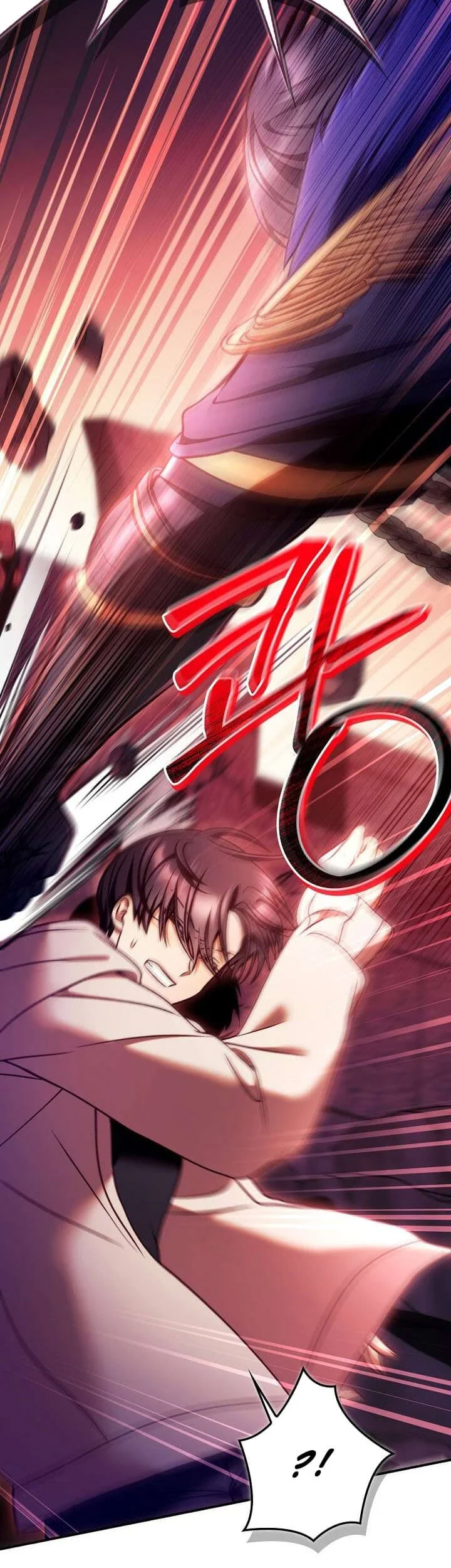 Regressor Instruction Manual Chapter 164 Gambar 34