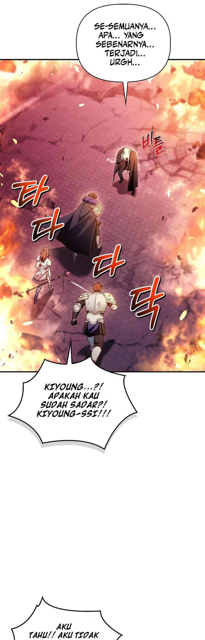 Regressor Instruction Manual Chapter 165 Gambar 35