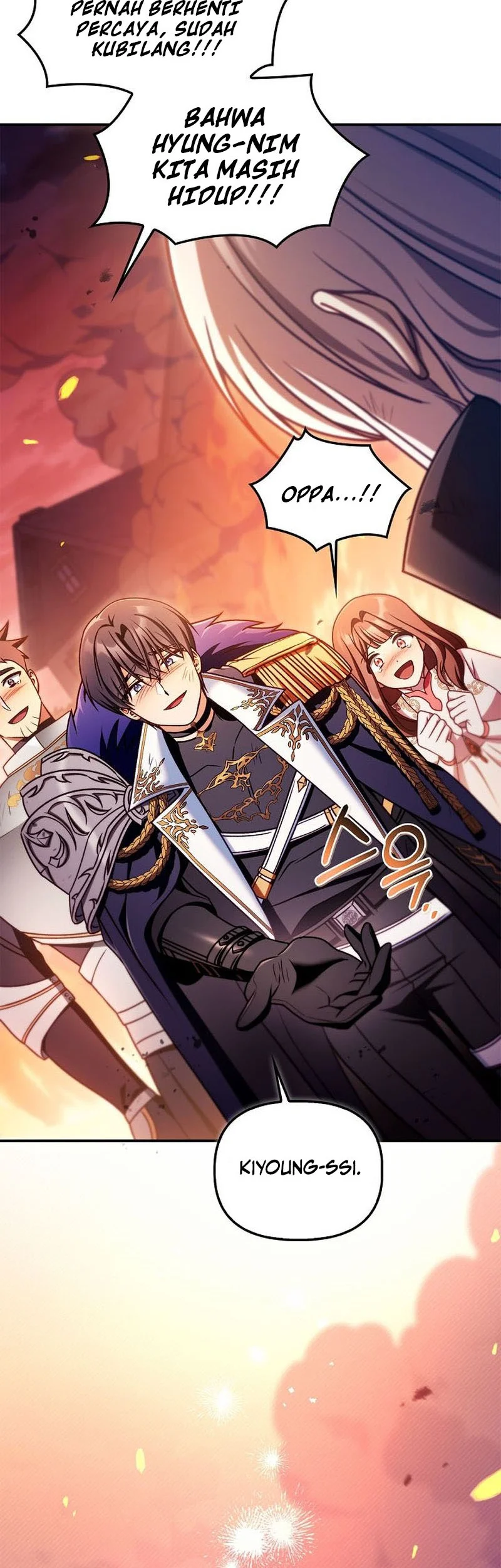 Regressor Instruction Manual Chapter 165 Gambar 36