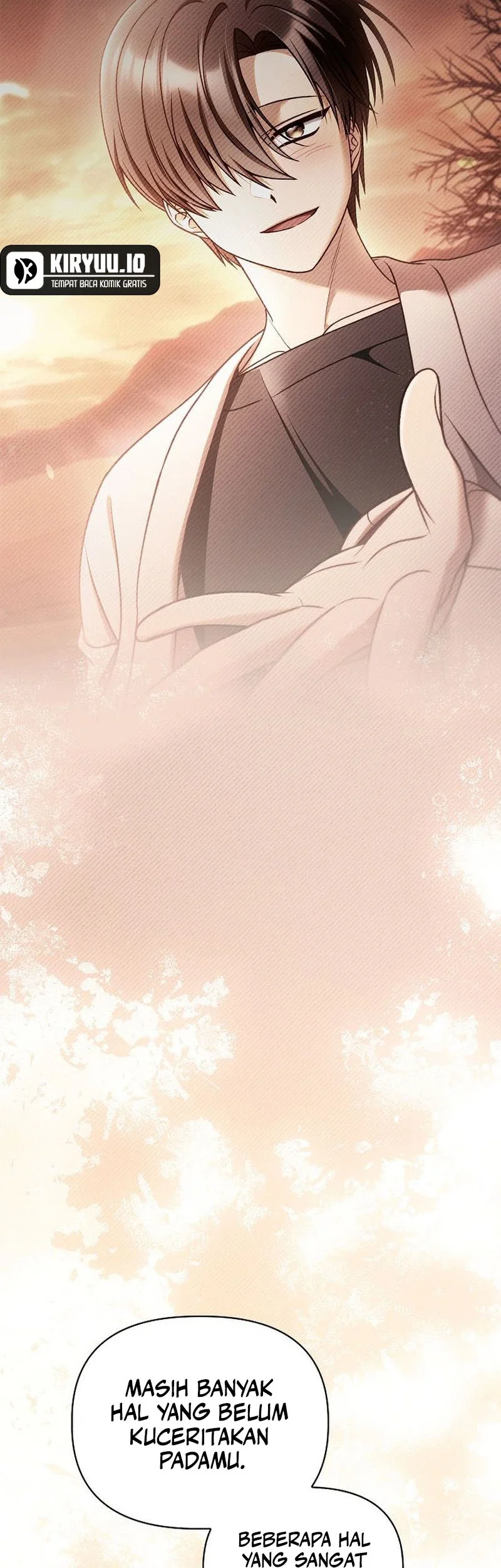 Regressor Instruction Manual Chapter 165 Gambar 38