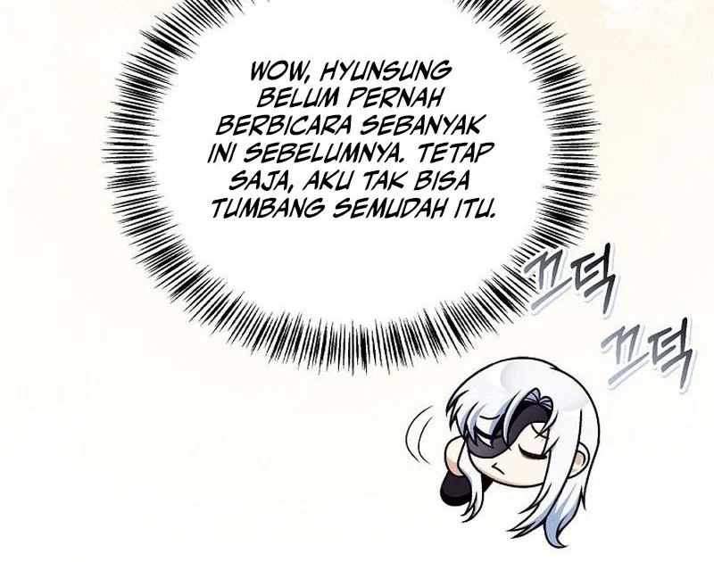 Regressor Instruction Manual Chapter 165 Gambar 40