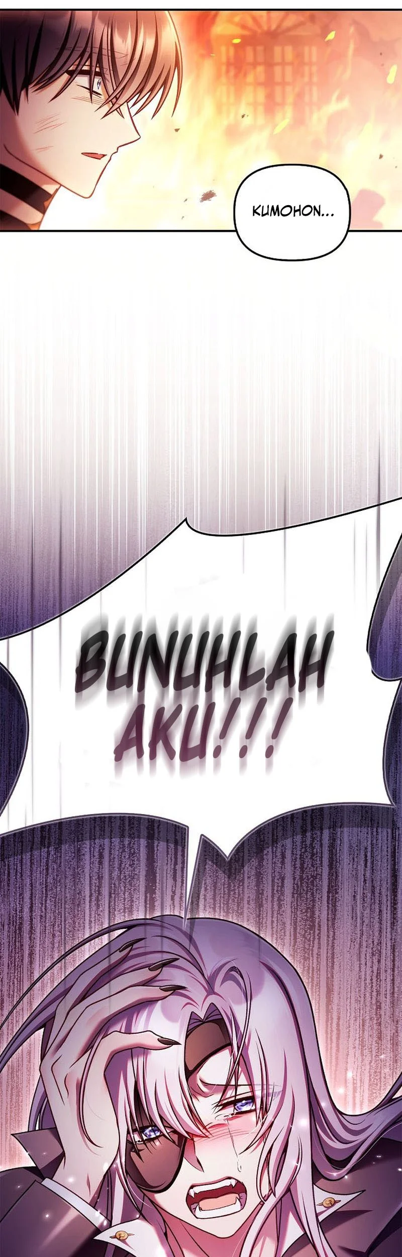 Regressor Instruction Manual Chapter 165 Gambar 44