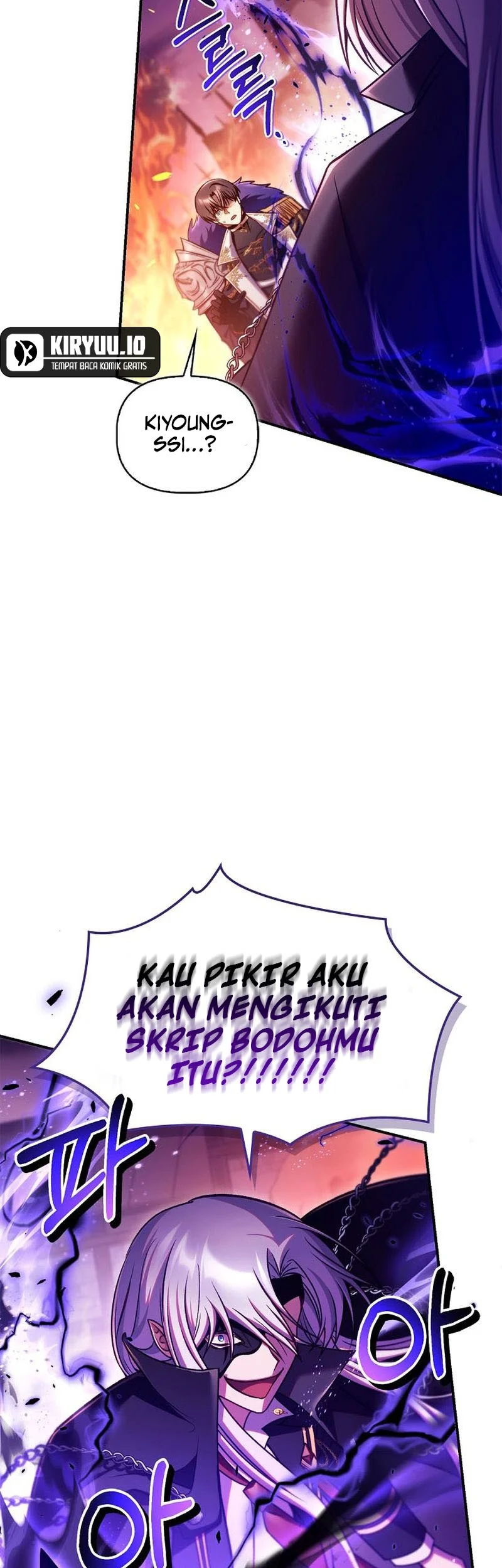 Regressor Instruction Manual Chapter 165 Gambar 46