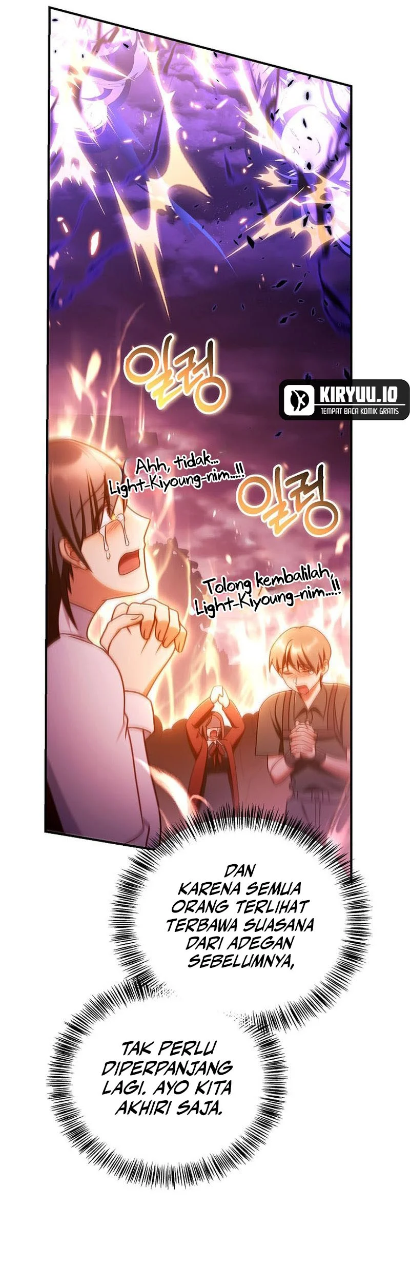 Regressor Instruction Manual Chapter 165 Gambar 48