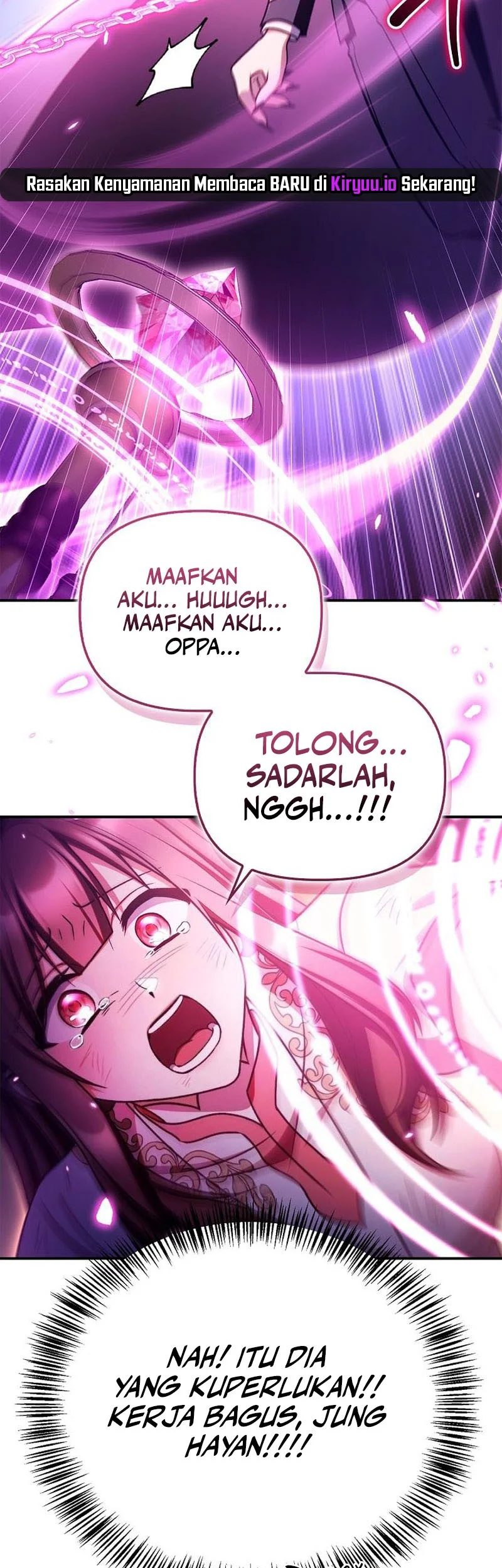 Regressor Instruction Manual Chapter 165 Gambar 50