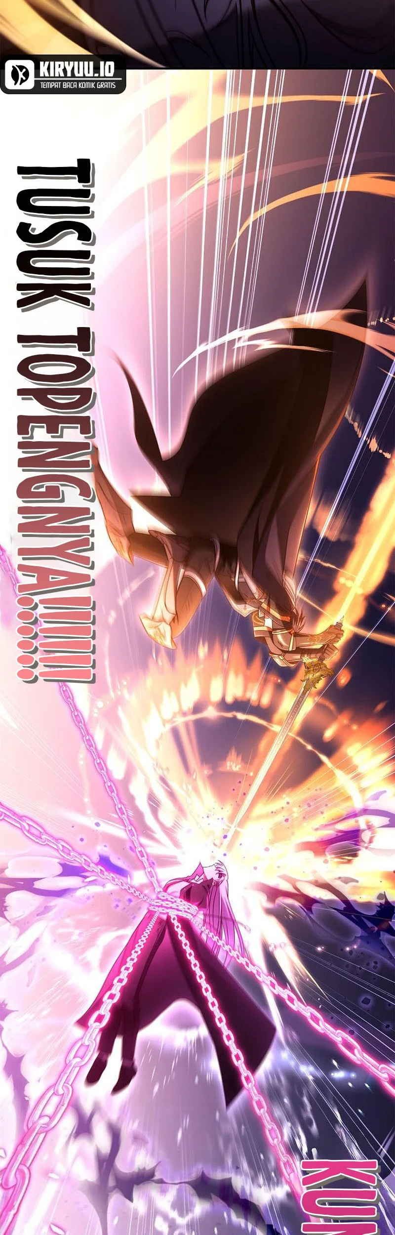 Regressor Instruction Manual Chapter 165 Gambar 53