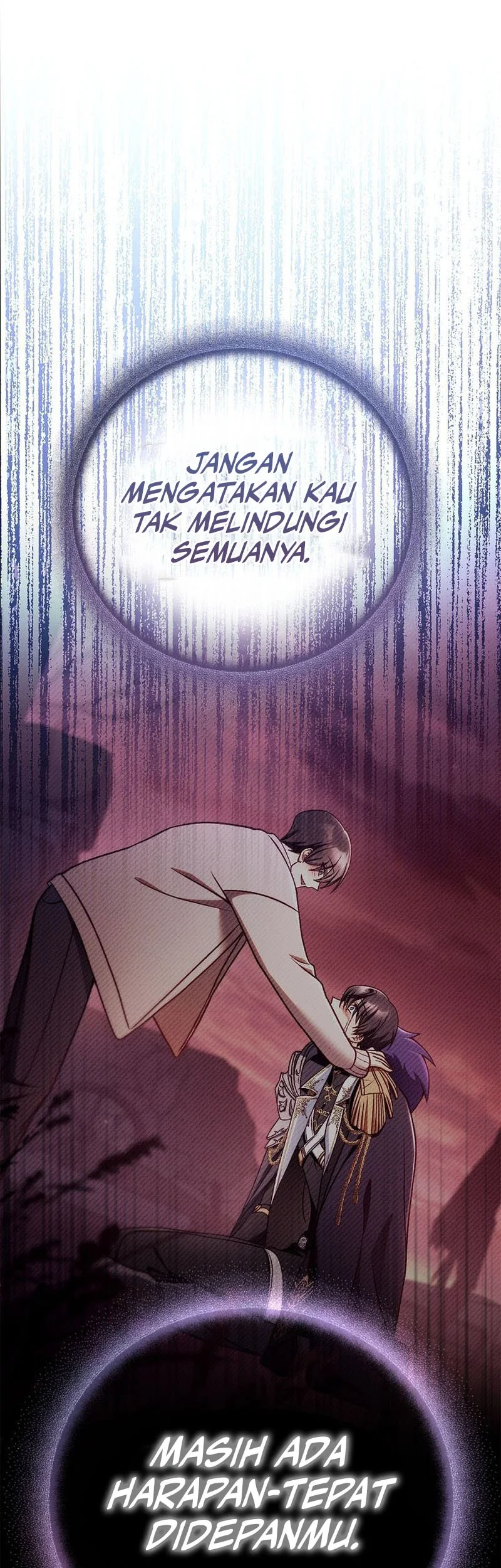 Regressor Instruction Manual Chapter 165 Gambar 55