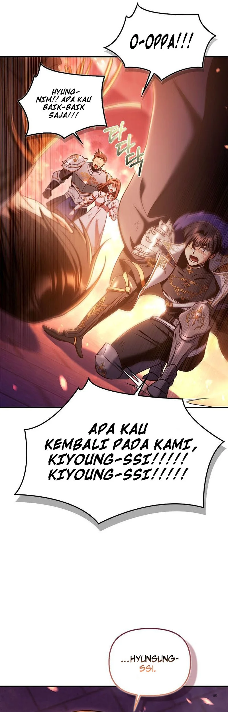 Regressor Instruction Manual Chapter 165 Gambar 59