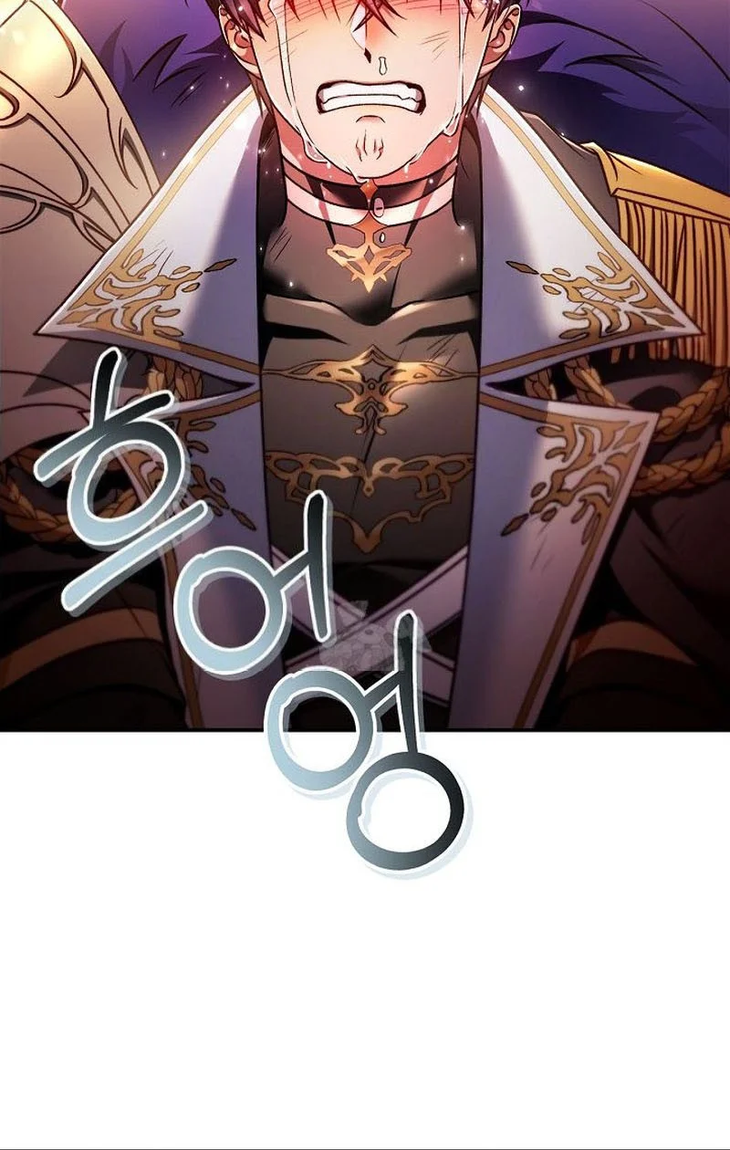 Regressor Instruction Manual Chapter 165 Gambar 61