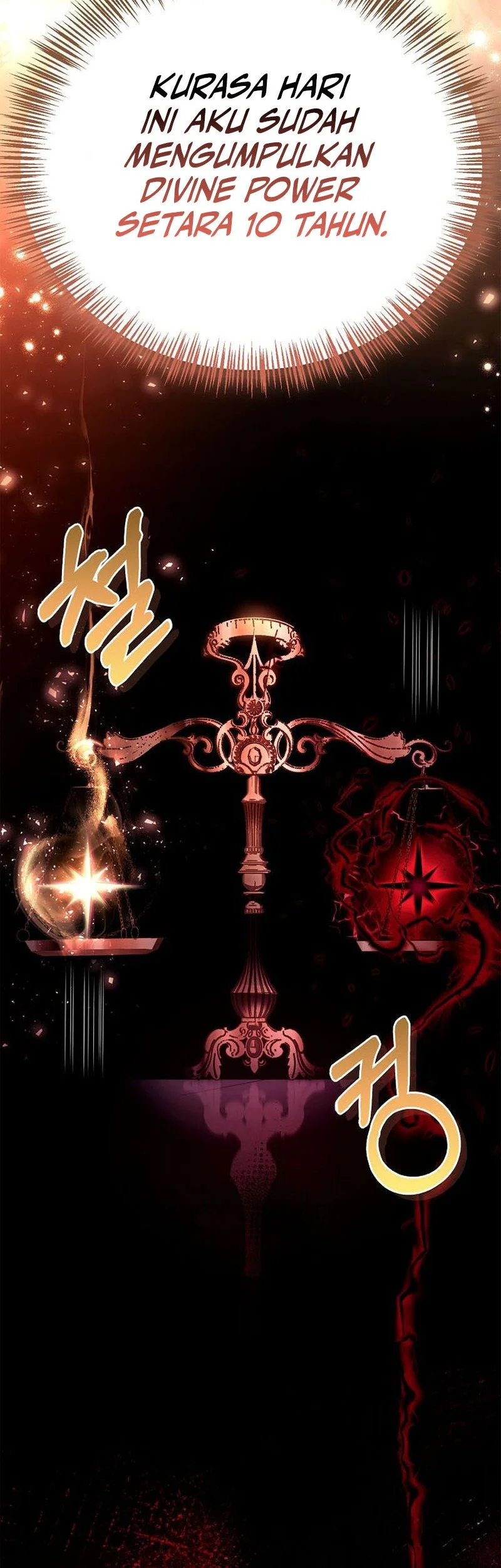 Regressor Instruction Manual Chapter 165 Gambar 63