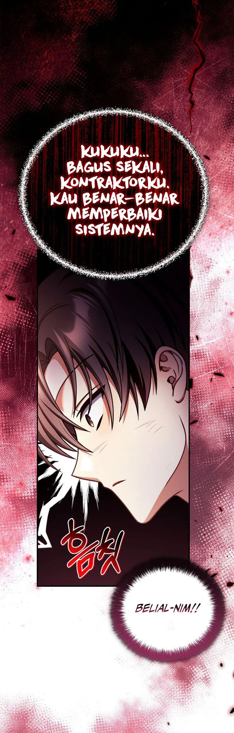 Regressor Instruction Manual Chapter 165 Gambar 64