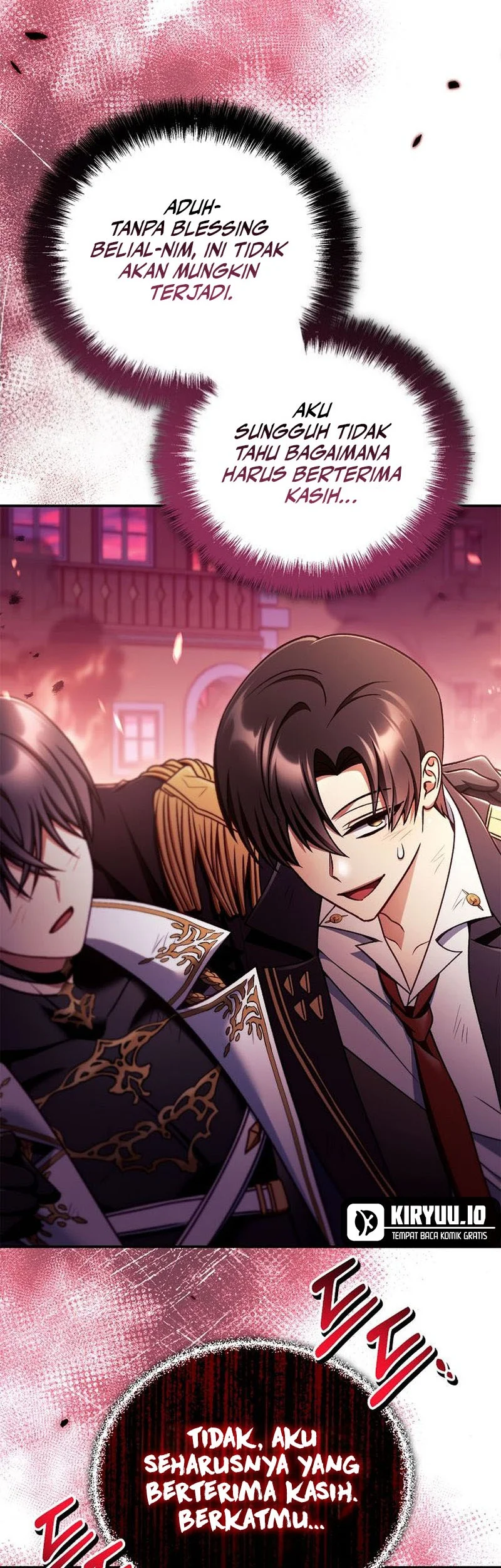 Regressor Instruction Manual Chapter 165 Gambar 65