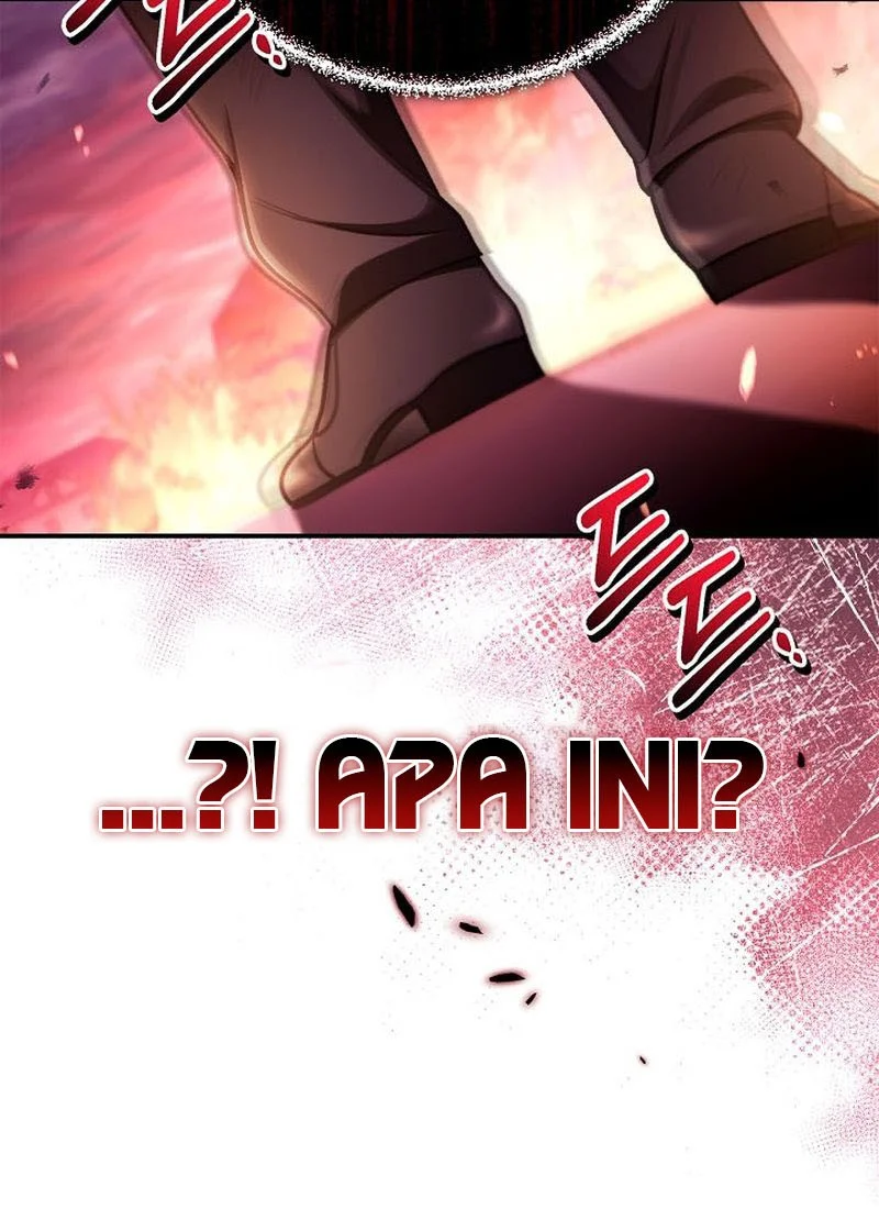 Regressor Instruction Manual Chapter 165 Gambar 66