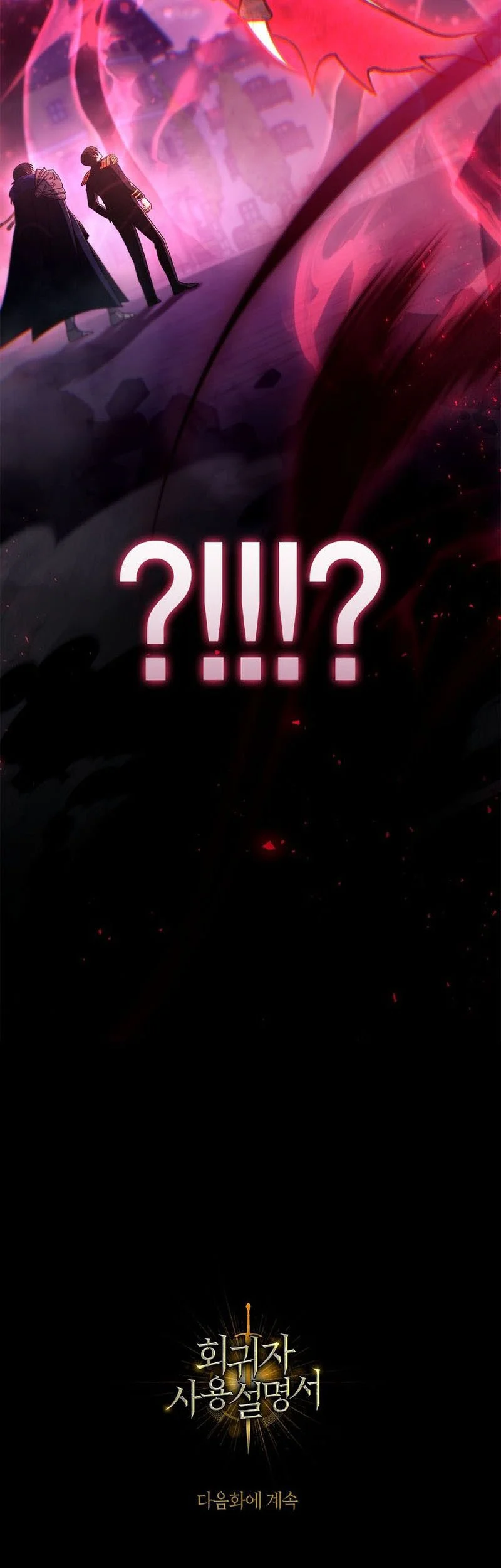 Regressor Instruction Manual Chapter 165 Gambar 69