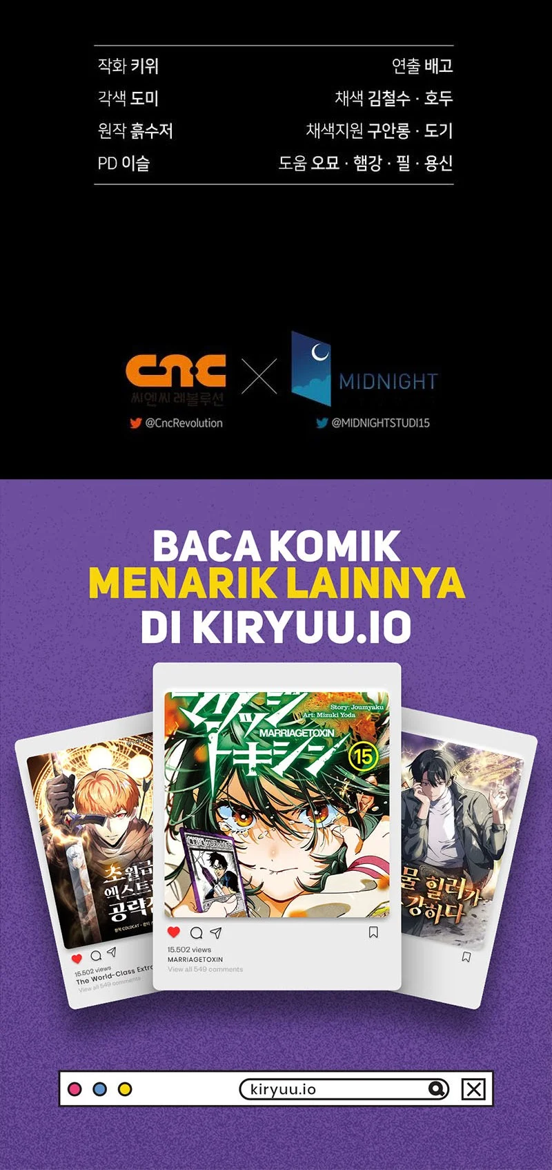 Regressor Instruction Manual Chapter 165 Gambar 70