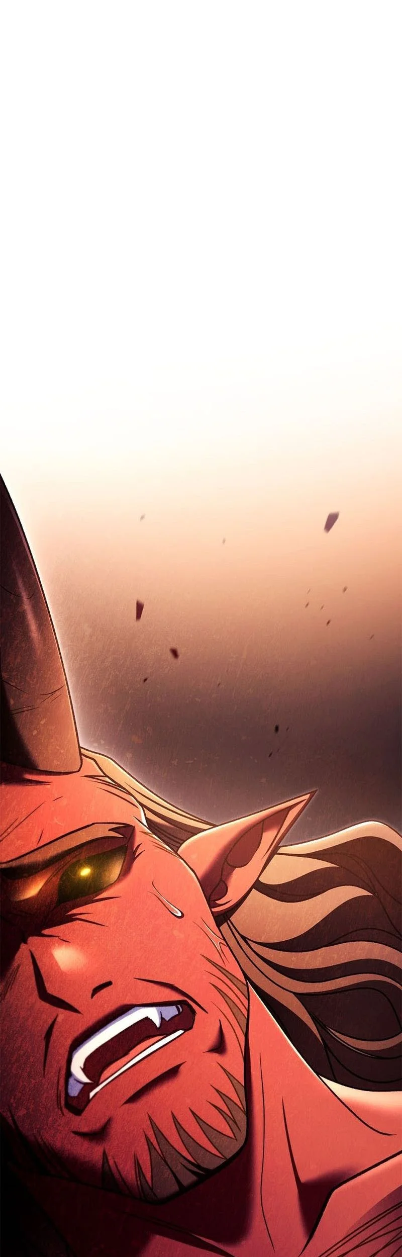 Manhwa Regressor Instruction Manual Chapter 165 gambar nomor 2