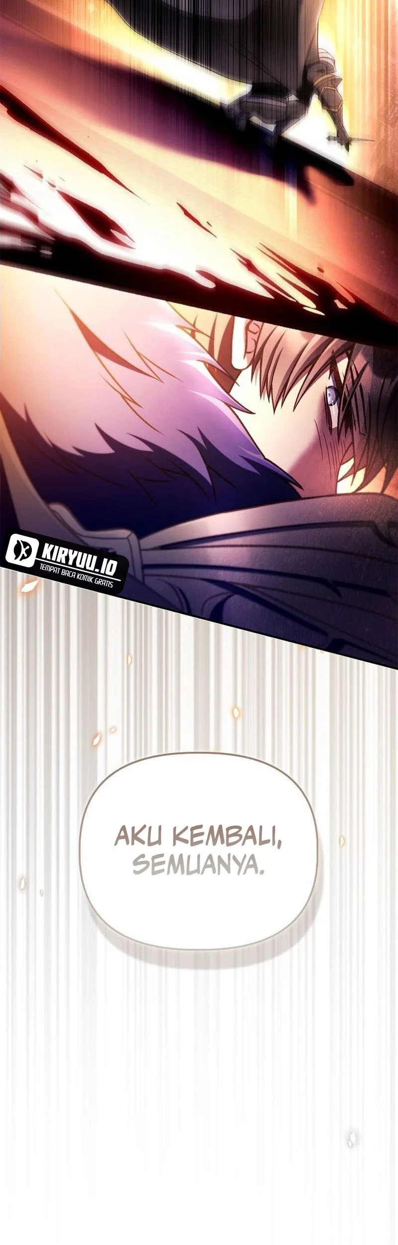 Regressor Instruction Manual Chapter 165 Gambar 4