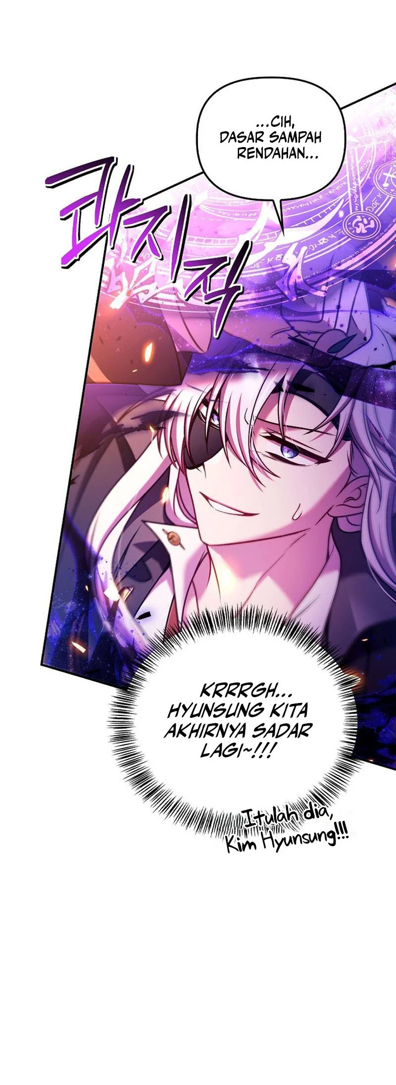 Regressor Instruction Manual Chapter 165 Gambar 26