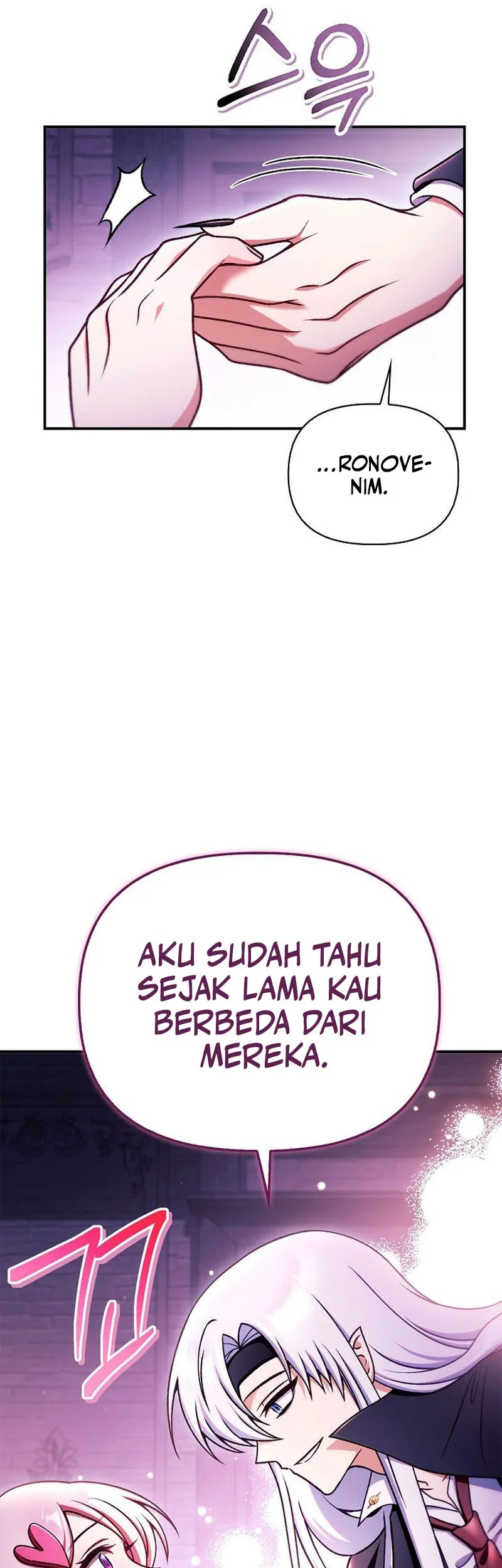 Regressor Instruction Manual Chapter 165 Gambar 10