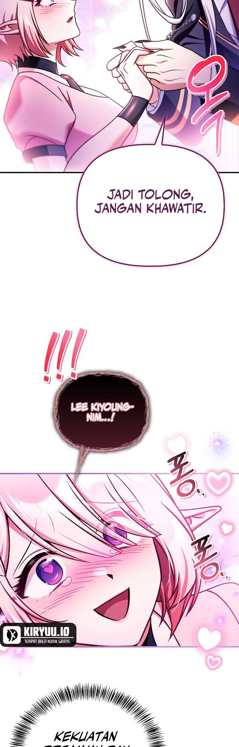 Regressor Instruction Manual Chapter 165 Gambar 11