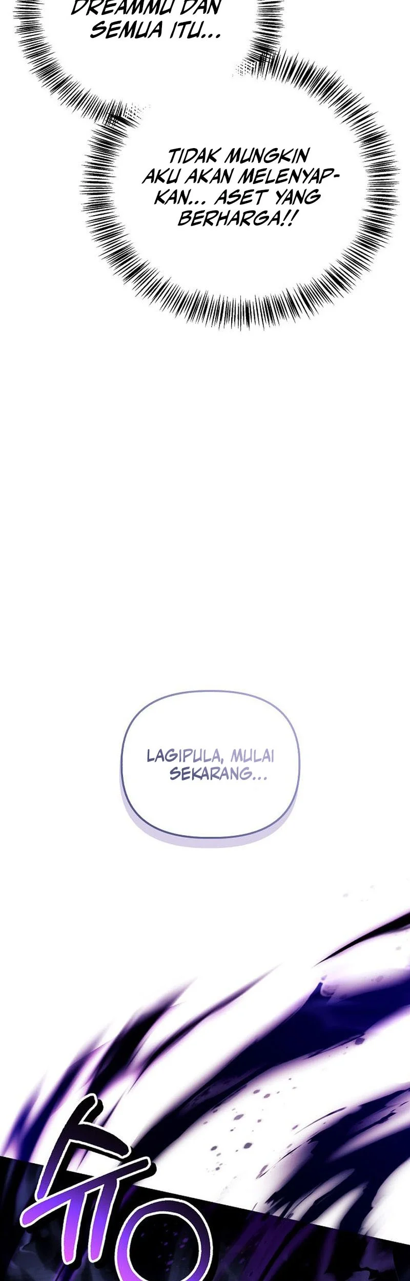 Regressor Instruction Manual Chapter 165 Gambar 12