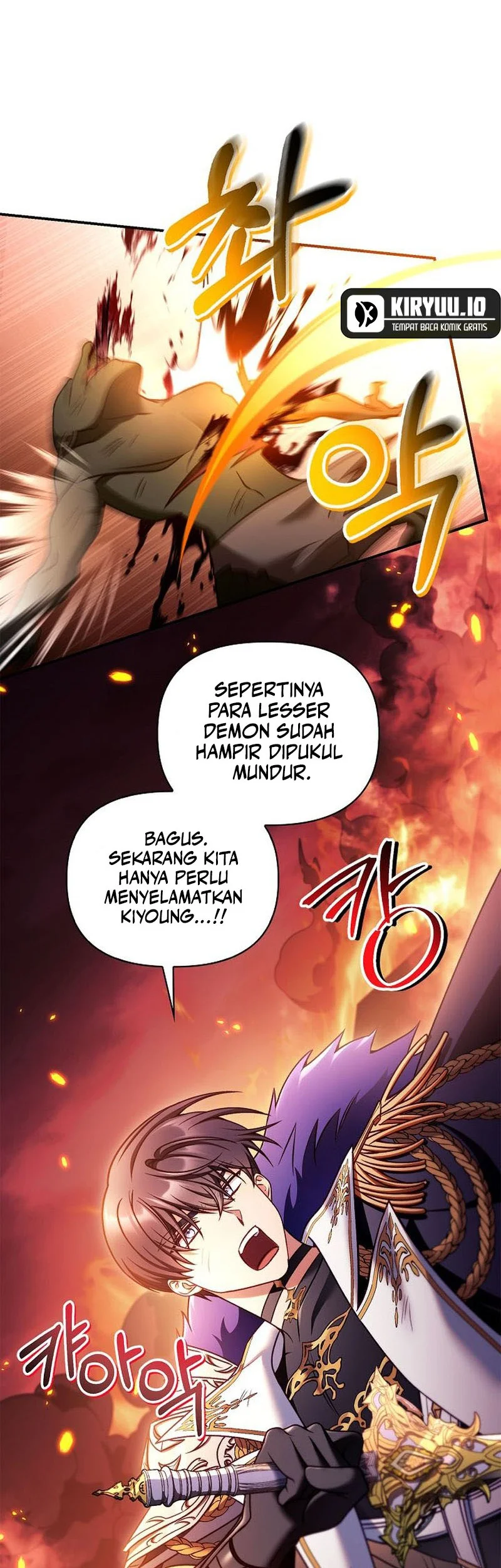 Regressor Instruction Manual Chapter 165 Gambar 15