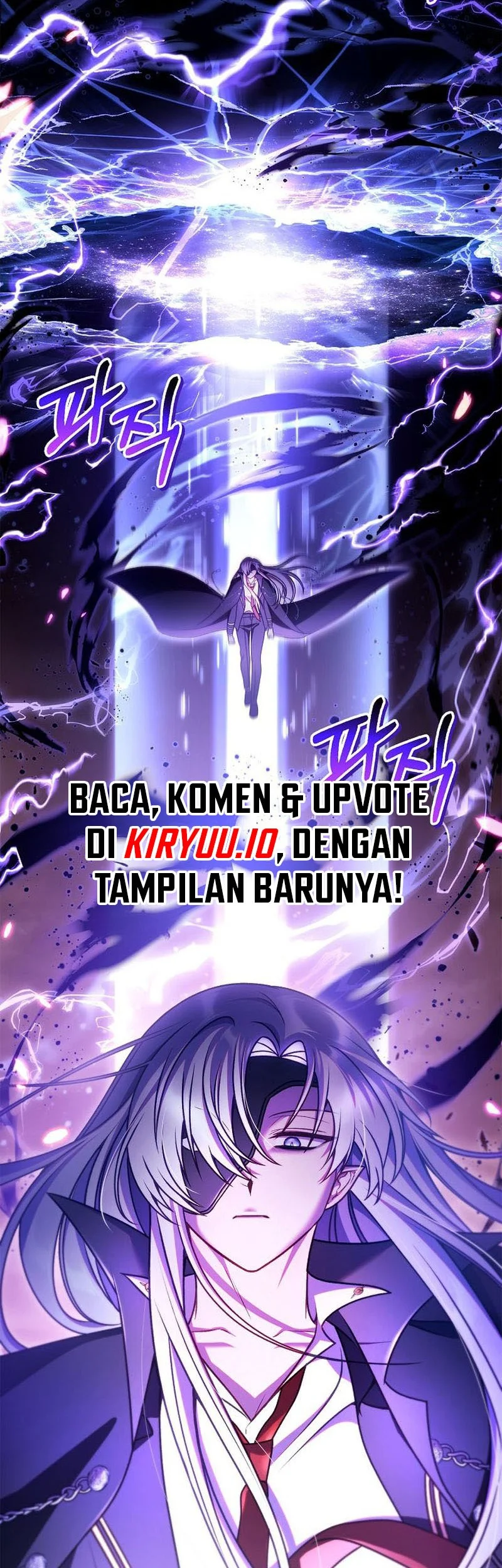 Regressor Instruction Manual Chapter 165 Gambar 17