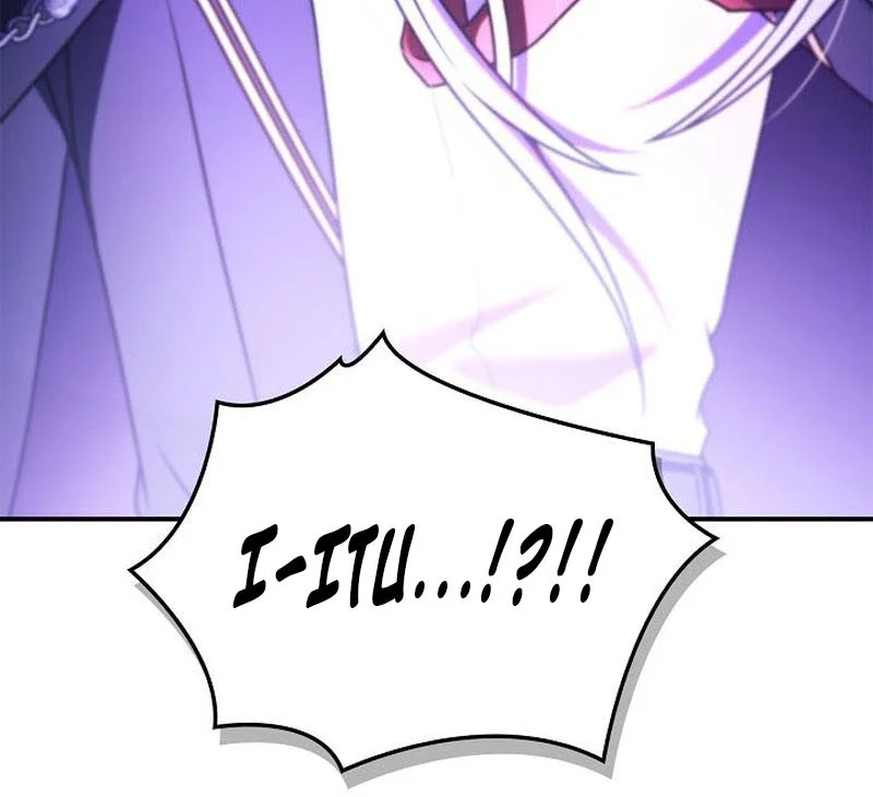 Regressor Instruction Manual Chapter 165 Gambar 18