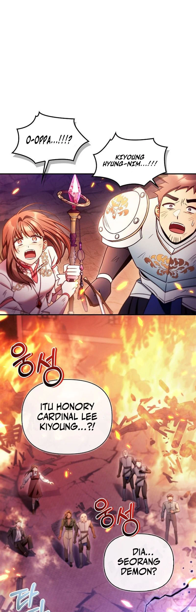 Regressor Instruction Manual Chapter 165 Gambar 19