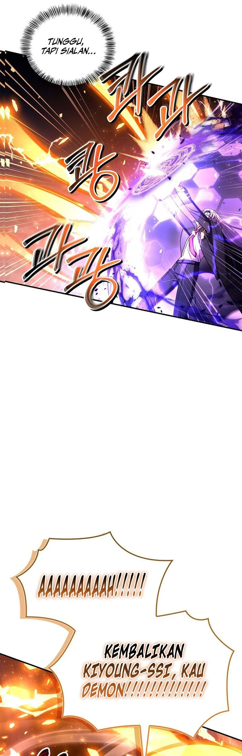 Regressor Instruction Manual Chapter 165 Gambar 27